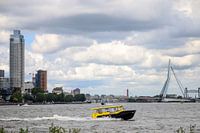 Taxi fluvial