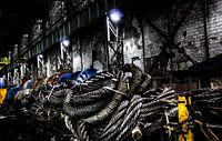 Industrie