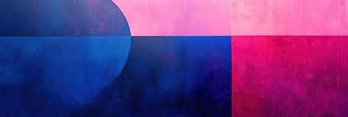 Minimaliste scandinave