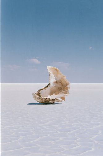 Sea Memory
