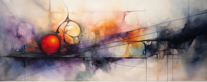 Bunt 126927