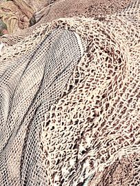 fisher's friend van Andreas Wemmje