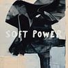 Soft Power sur Franka Poulain