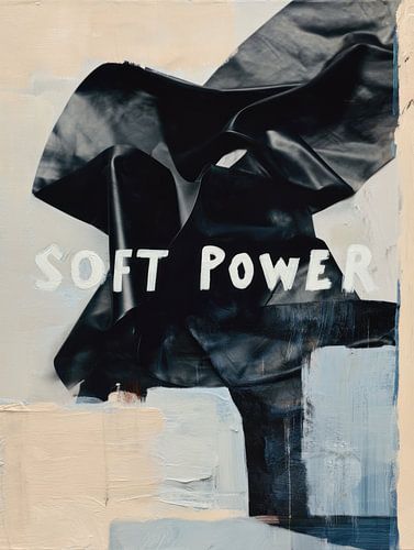 Soft Power