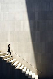 Minimalisme esthétique