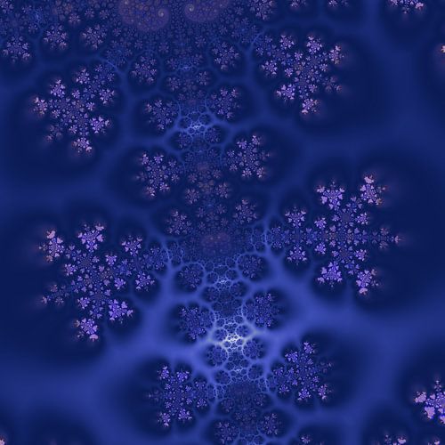 Cloud mobility (Chorale Series #12)