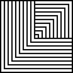 ID=1:2-10-58 | V=046