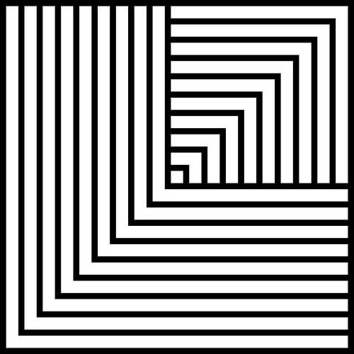 ID=1:2-10-58 | V=046