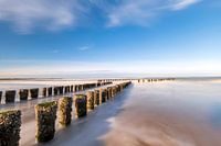 Cadzand