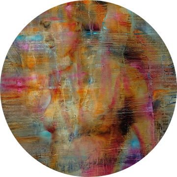 Muziek leeft in het ademen en ademen is wat we afstemmen