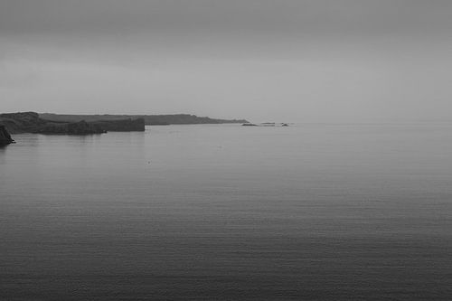 Oost IJsland