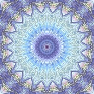 Mandala Art 6