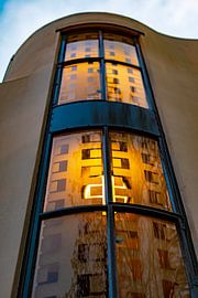 Belle fenêtre sur Truckpowerr