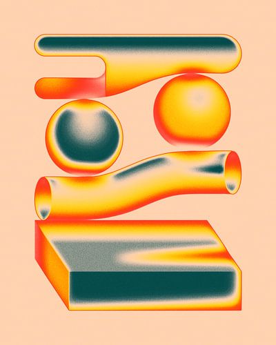 Verloren en gevonden