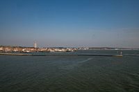 Terschelling