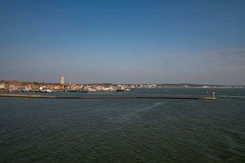 Terschelling
