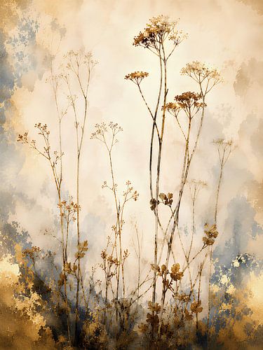 Botanisch Goud 2