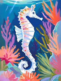 Silver silence by Trinkets NL ✪ Design Studio