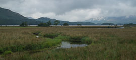 Lake District – Derwentwater (England) von Marcel Kerdijk