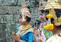 Cambodja