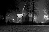 Valkhofpark