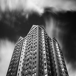 Architekturfotografie