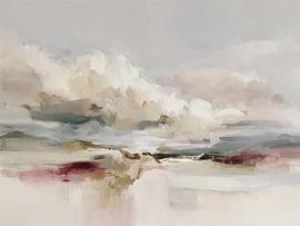 Open Horizon by M.A.Z.U.N.