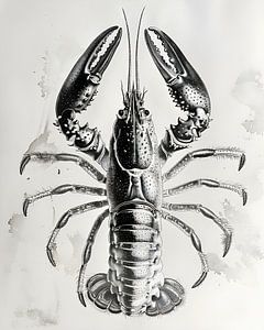 Hummer-Skizze