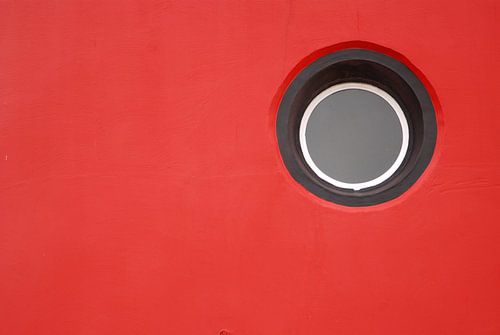 Noordertoren Schiermonnikoog