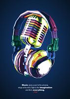 Music Quotes