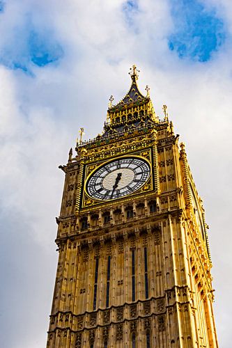 Big Ben 01