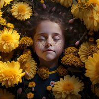 Yellow Dreams