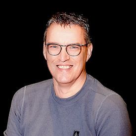 Demitry Schmaloer profielfoto