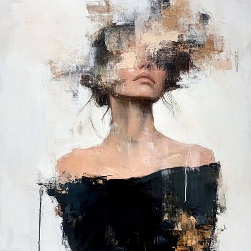 Hidden thoughts and emotions