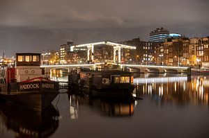 Märchen Amsterdam