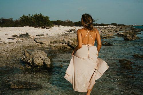 Bonaire | Emigreren