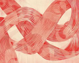 Natural work by Modern Collection