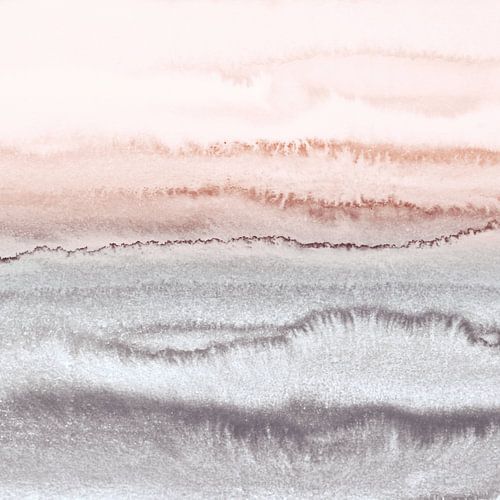 Within the Tides Natural One 11