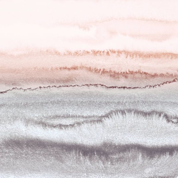 Within the Tides Natural One 11 by Monika Strigel