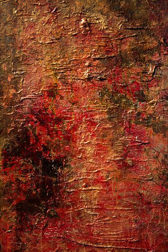 La clé du compas Résumé