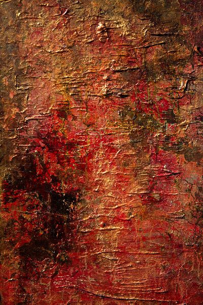 1 by Sander Veen