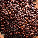 coffee beans in a pile by nick ringelberg thumbnail