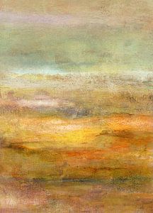 Pastell Land 1