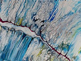 Zusammenfassung - Eisig