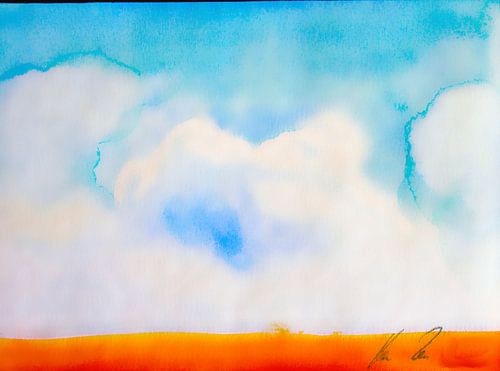 Wolken