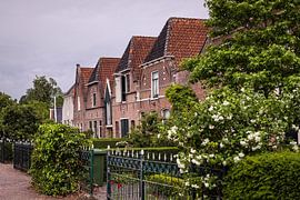 Schagen by Rob Boon