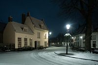 Amersfoort