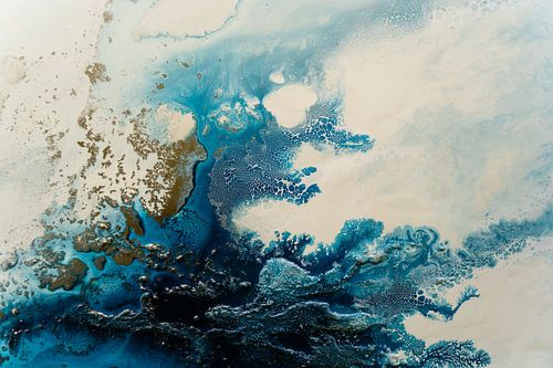 Koninklijke Ontsnapping