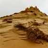 Dune Series I by Insolitus Fotografie