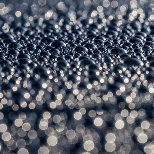Waterdruppels (1)